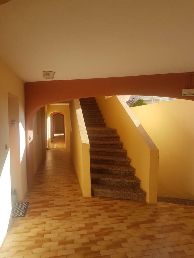 Studio/Appartement Idealement Place Au Coeur De La Station Agde Exterior foto